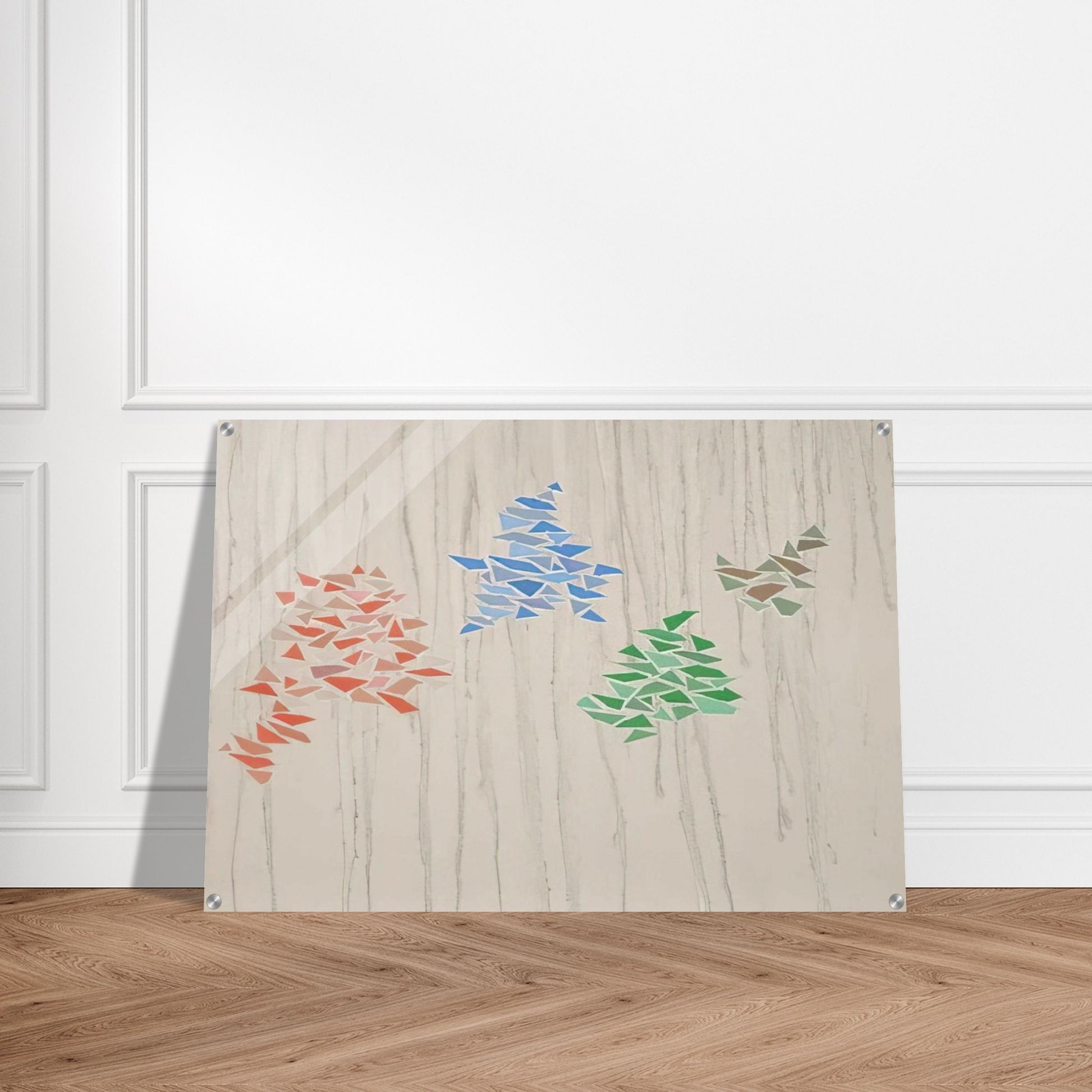 4de0e156-c5af-4f7f-80d5-daaf146b4434