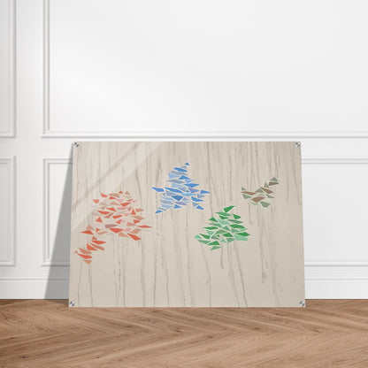 4de0e156-c5af-4f7f-80d5-daaf146b4434