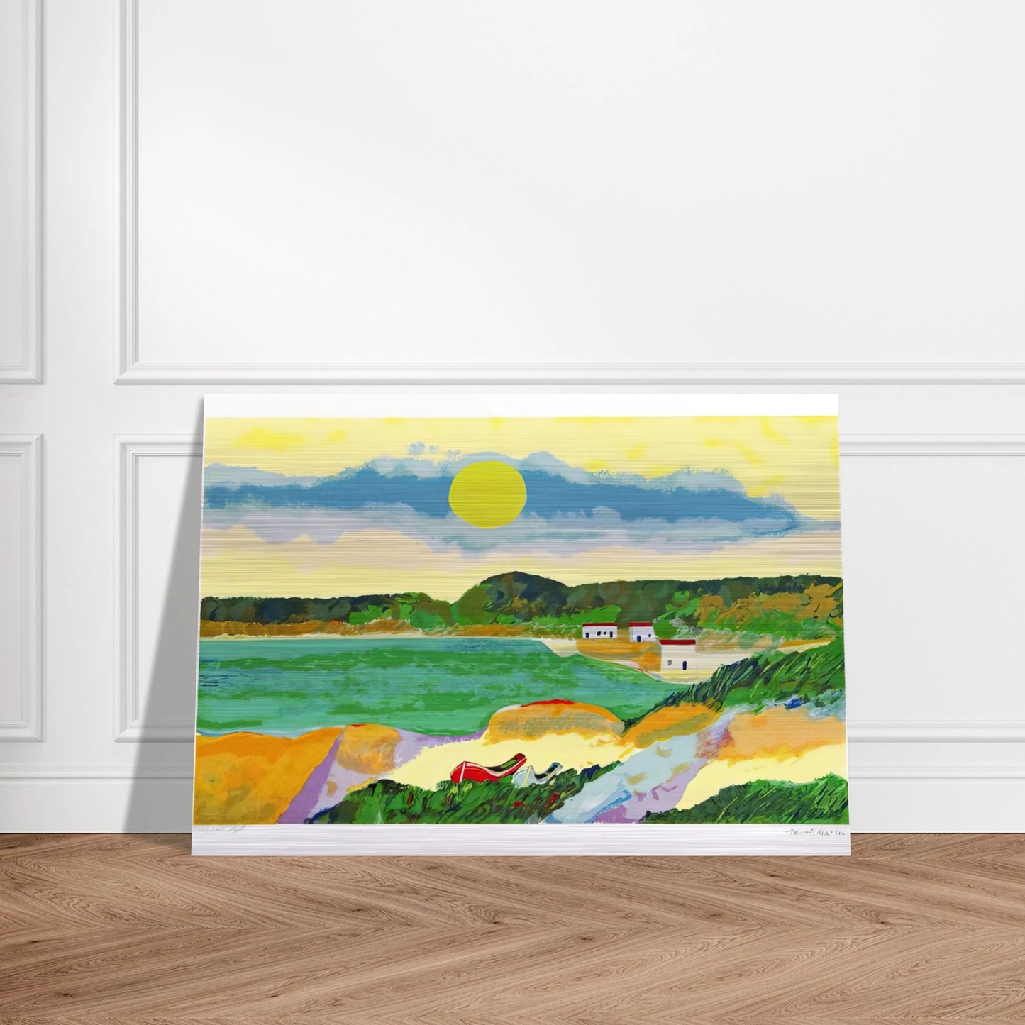 4de3c482-ad17-4e88-aa9a-7c703f3438cd