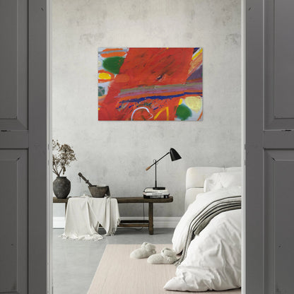 4de426ee-4f7e-4232-907b-8f7815316923