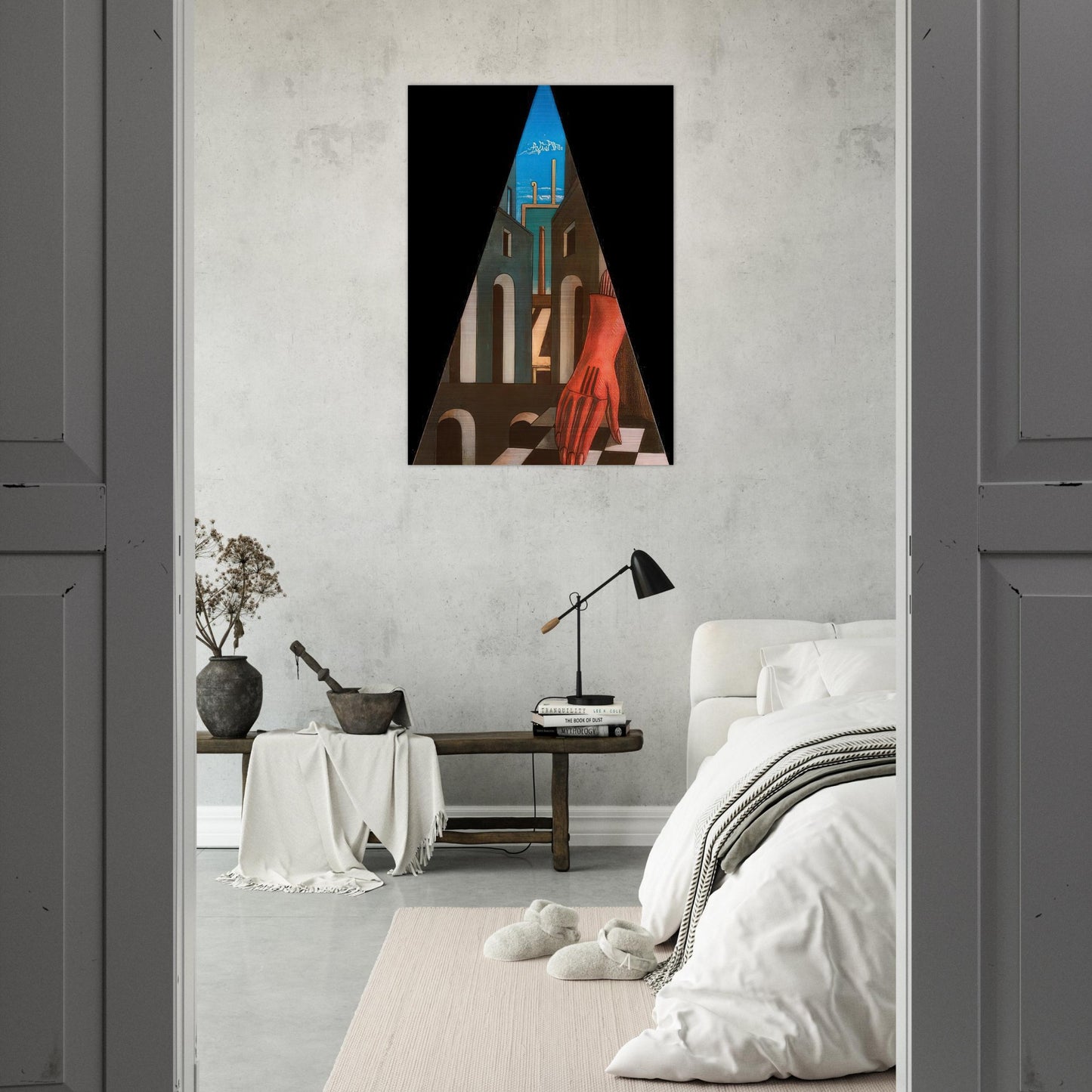 4de67029-b89e-4796-b382-d097c5d75024