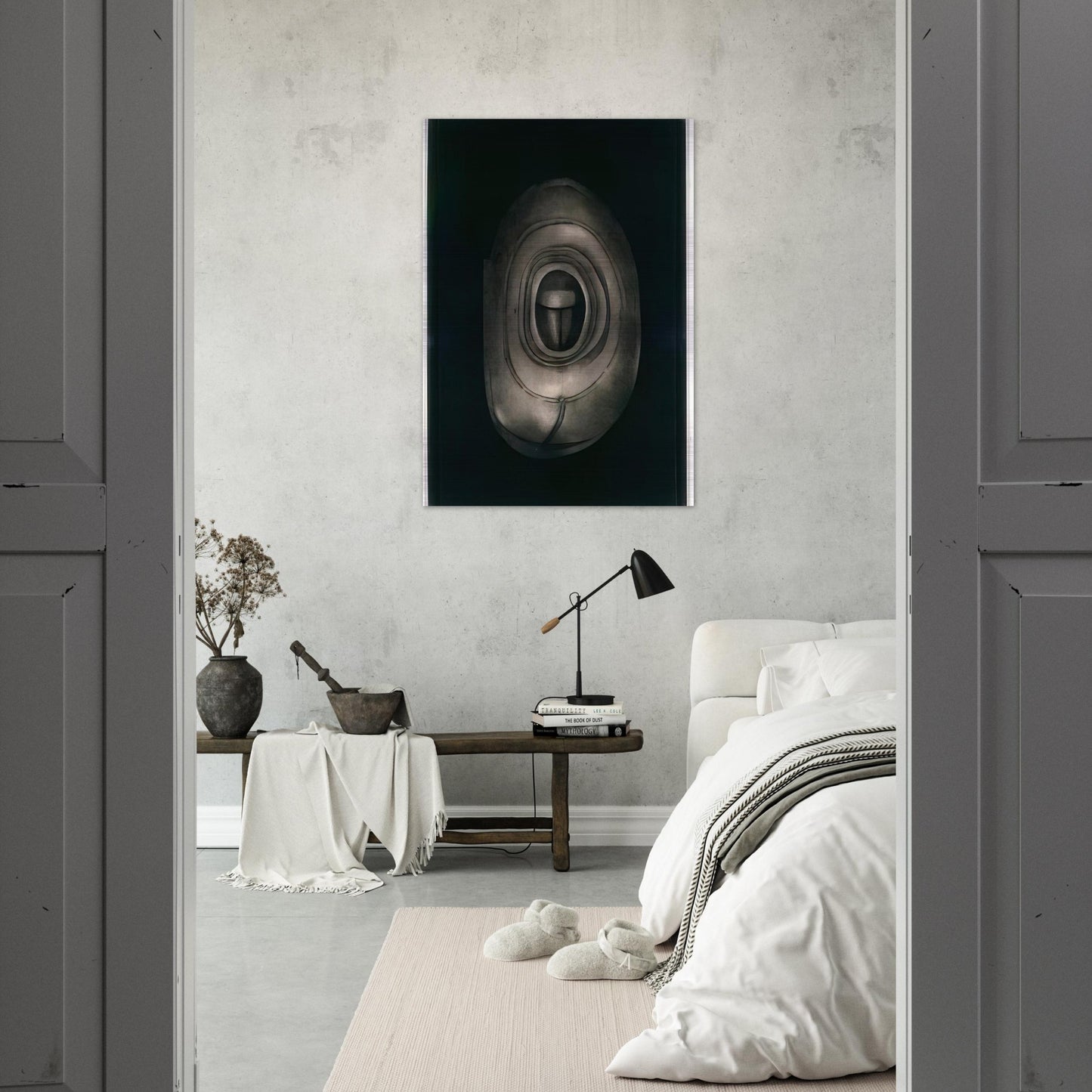 4de6b02d-f051-4dee-a7d5-b5d2506f4bf0