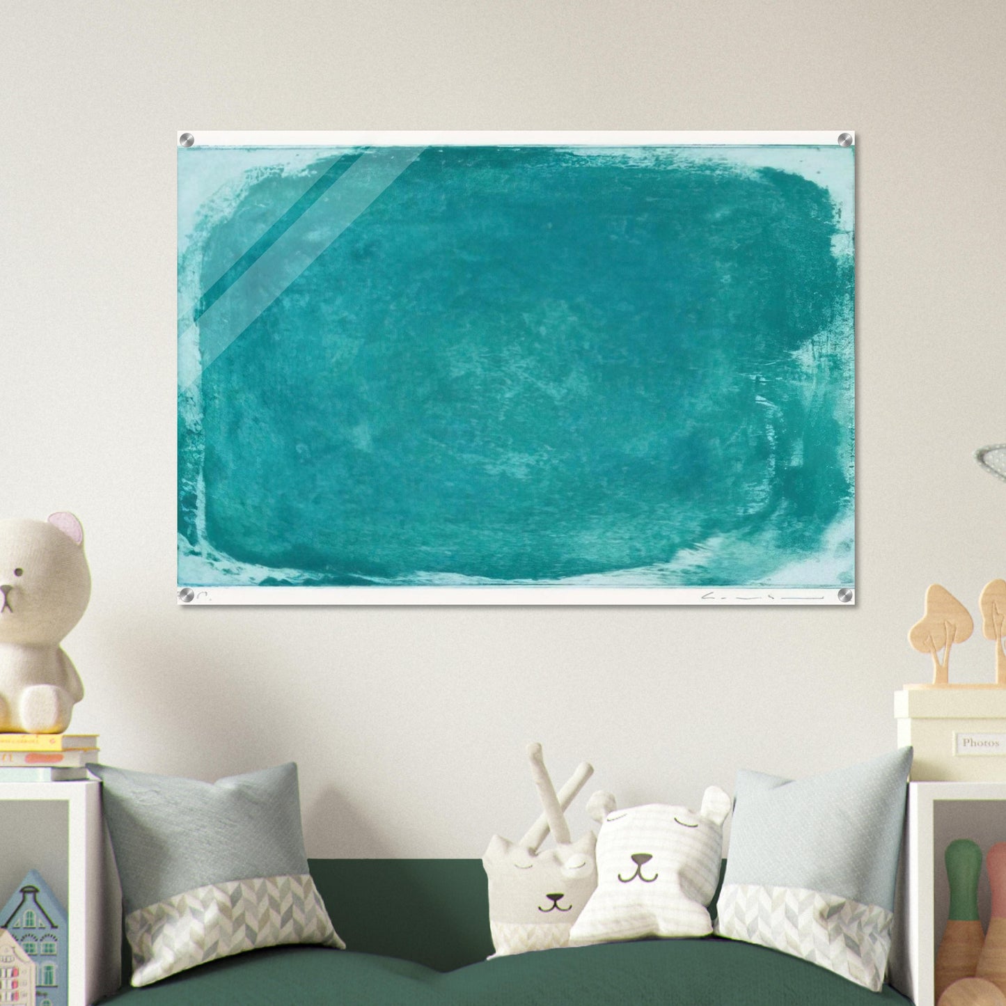 4de75d6e-3d7e-4107-a716-de4e742ff7fe