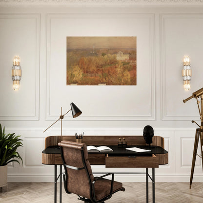 4de8c97a-1a04-4efe-9ae9-ddbca238214b