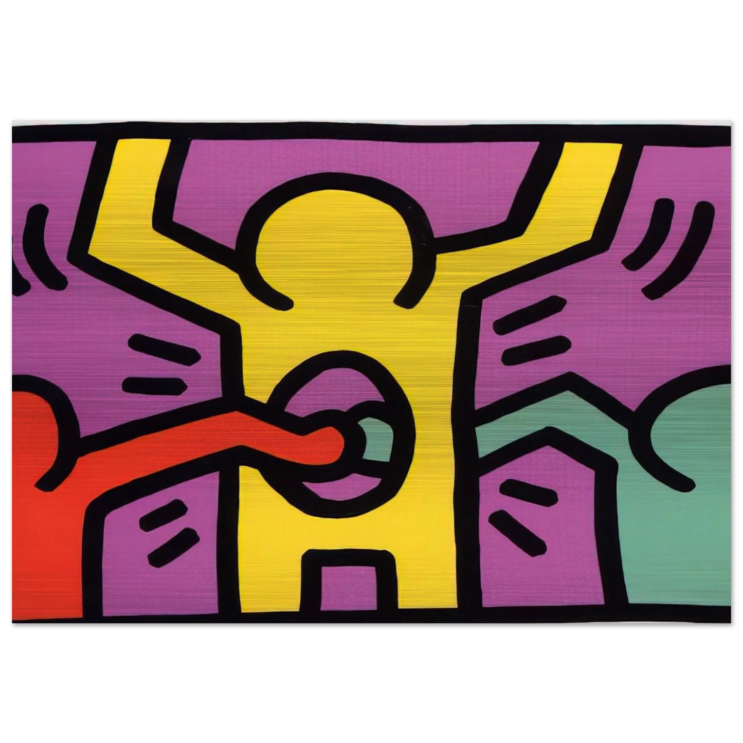 4dedd821-65cf-4653-859d-bbd716babfb3