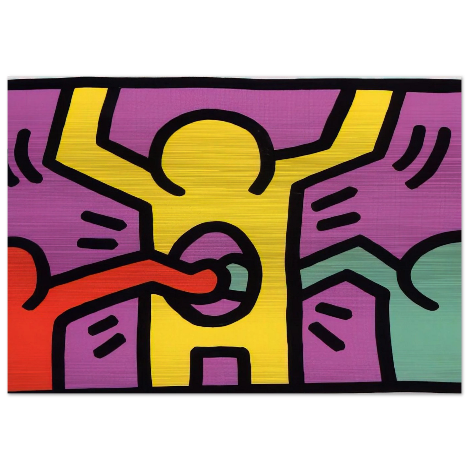 4dedd821-65cf-4653-859d-bbd716babfb3