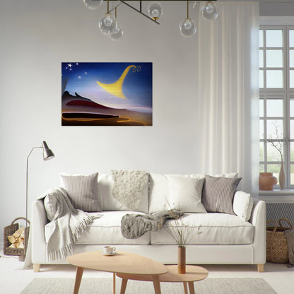 4dee2214-fb1e-413e-b73b-ab5bdf52b8d7