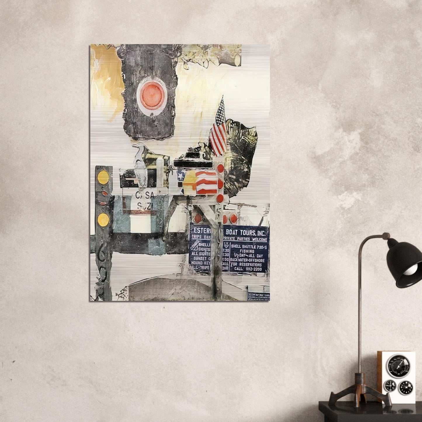 4df130e0-0595-4bd2-ad99-cdfc47136d6b