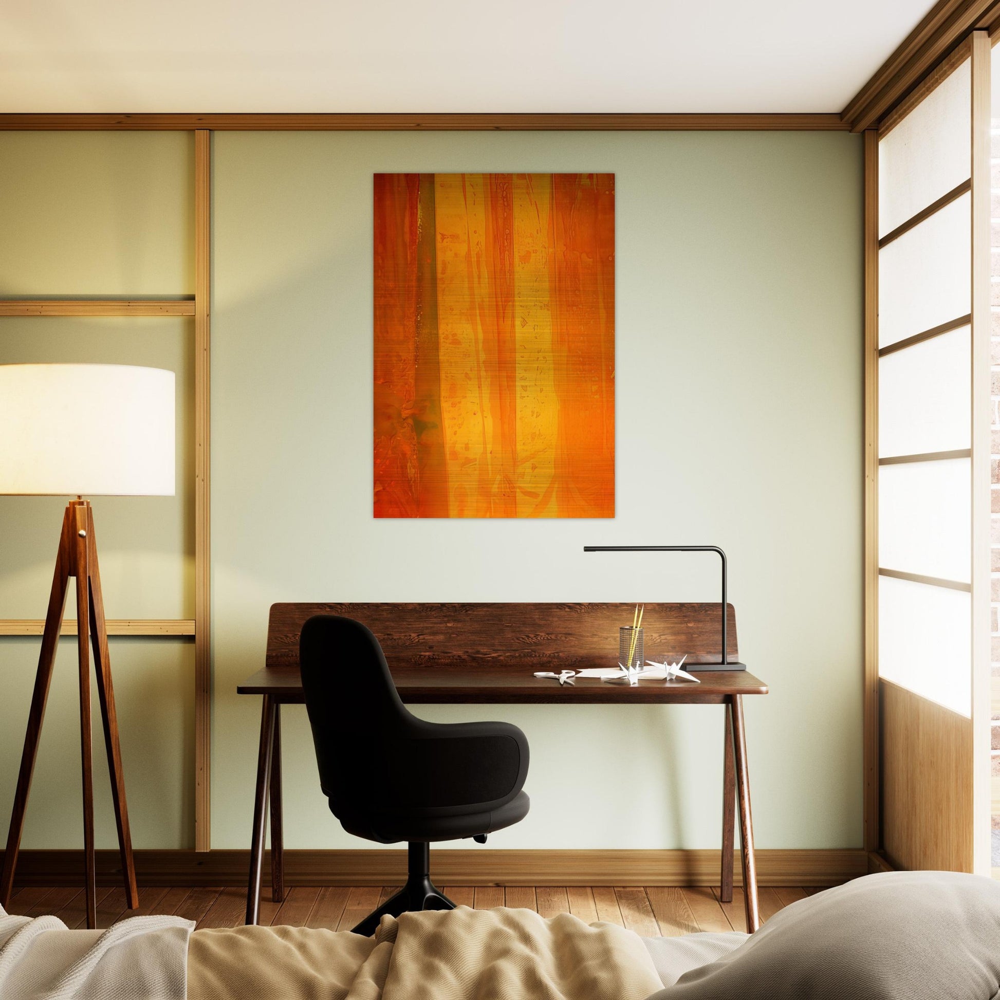 4df3c43b-6354-462d-ad31-12eea3ae7cd3