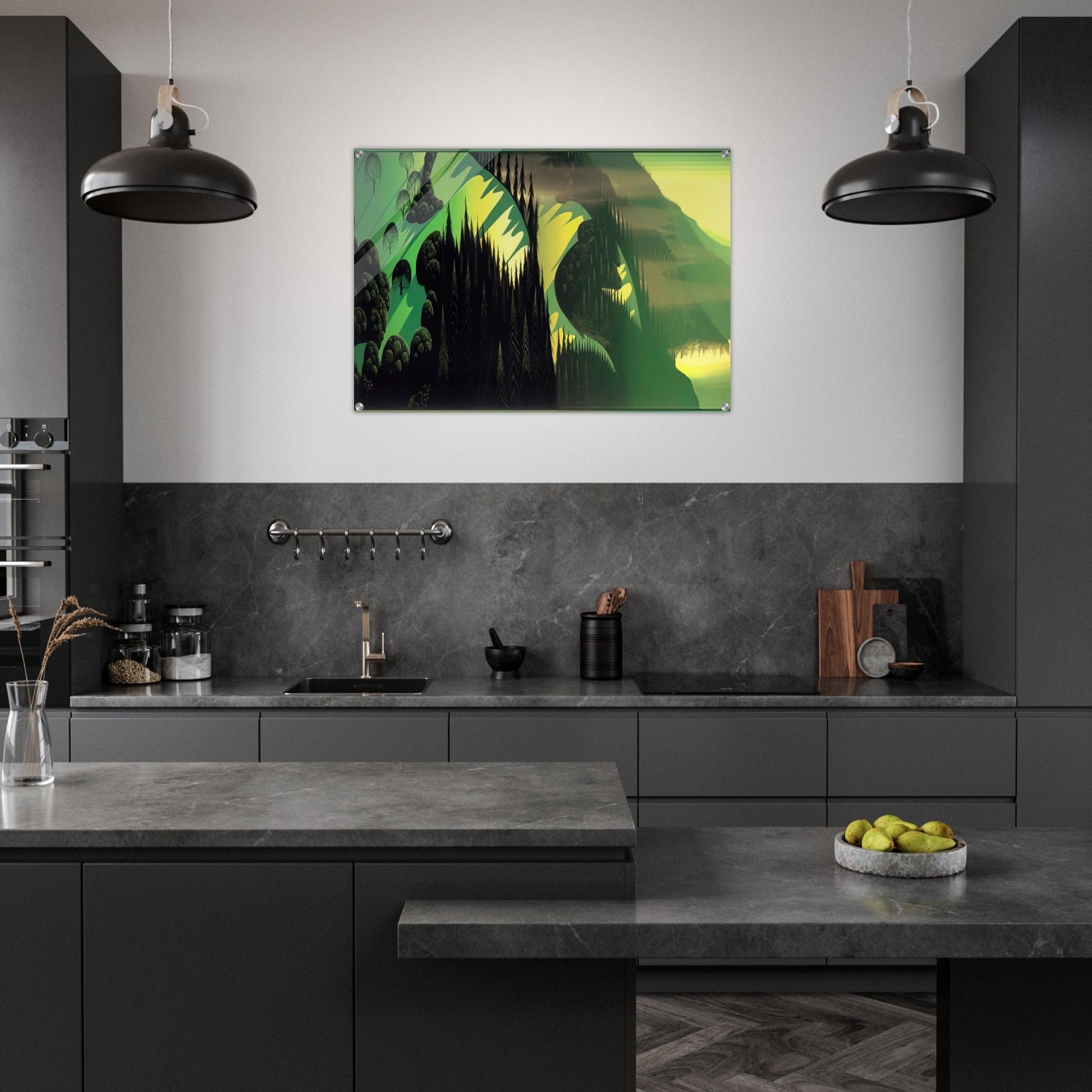 4df4f09c-32c1-4d52-ae11-288c07ec1862