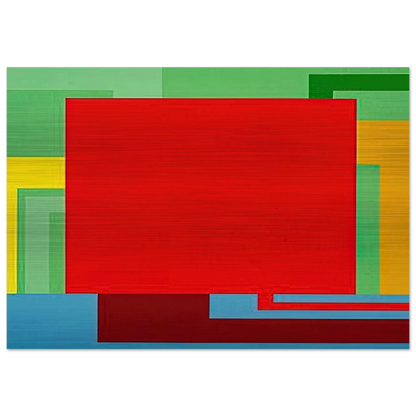 4df6de12-d1ba-4e75-af27-de709cf85104