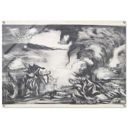 4df88e5e-ab81-46d3-bdd0-411979febeaa