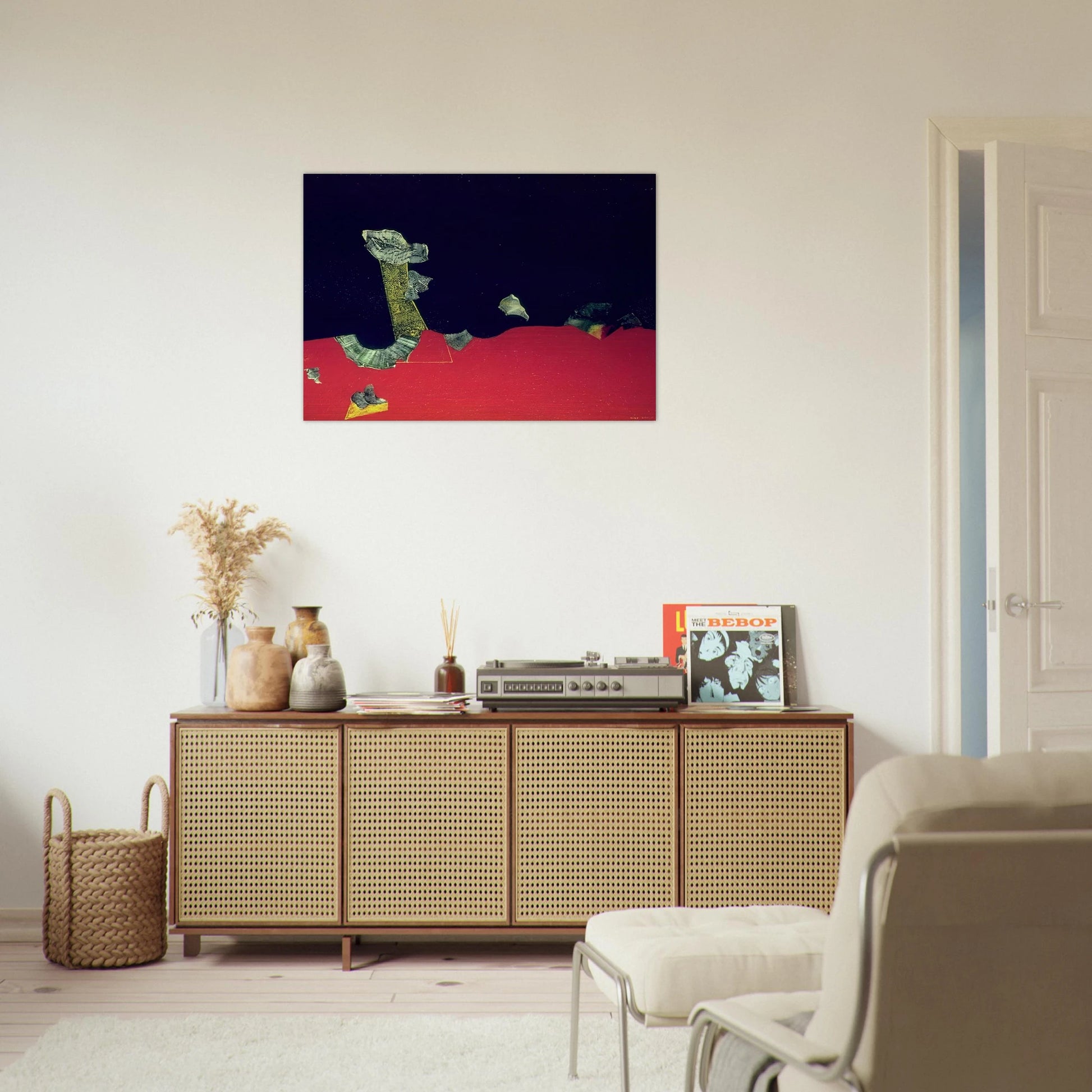 4dfab8d4-c421-482b-bbd6-e5c0b6e42d23