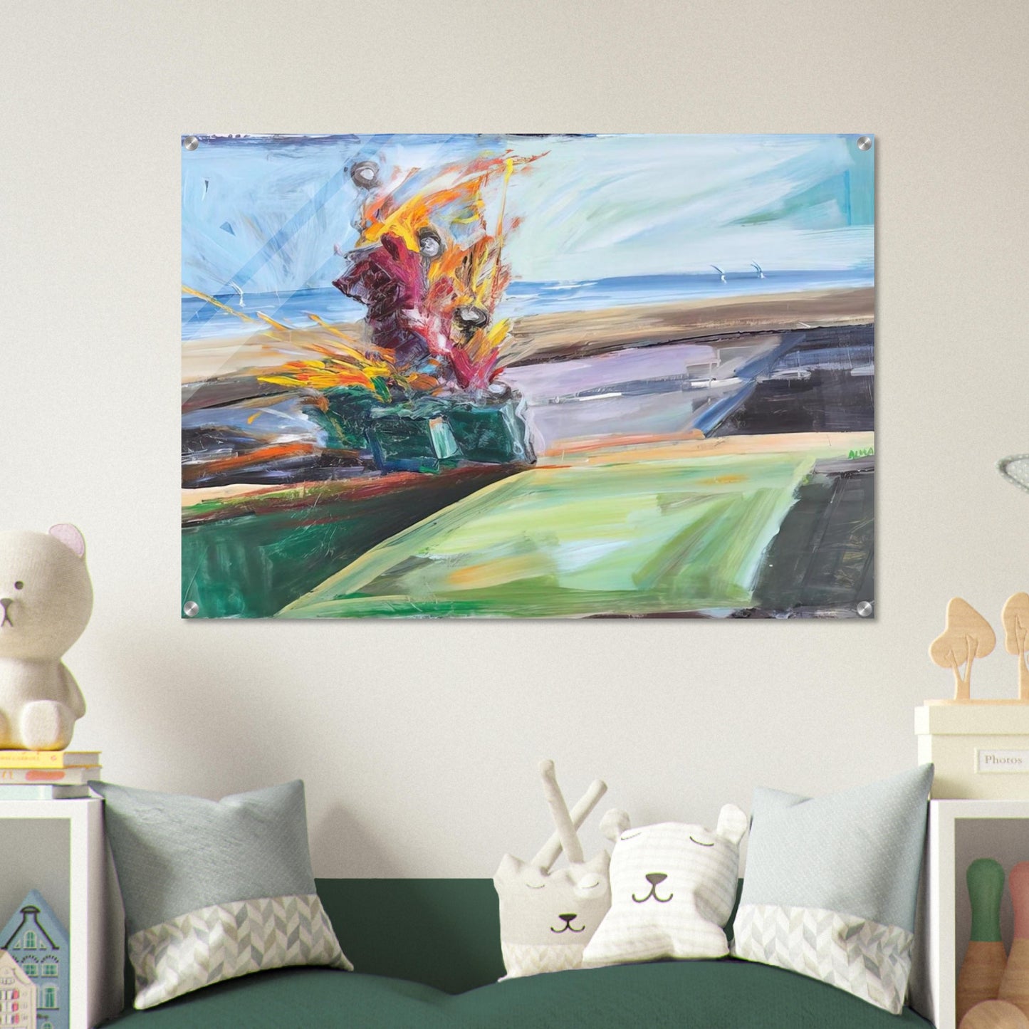 4dfabc84-15d2-42d2-874e-72f35c9ce0ac