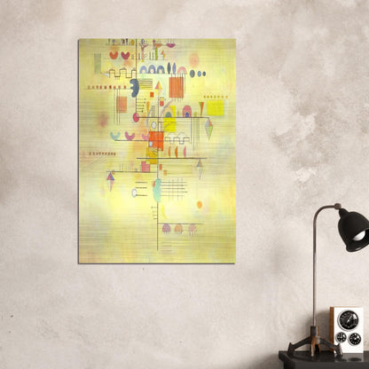 4dfcd996-01b9-4eec-adc3-0accabaf6c30