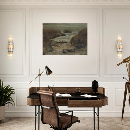 4e024f3b-70b0-4bd8-831f-fe3d30f3ce49