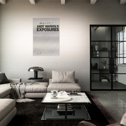 4e02c787-e6d1-4e4a-b6b4-6a43715e1892