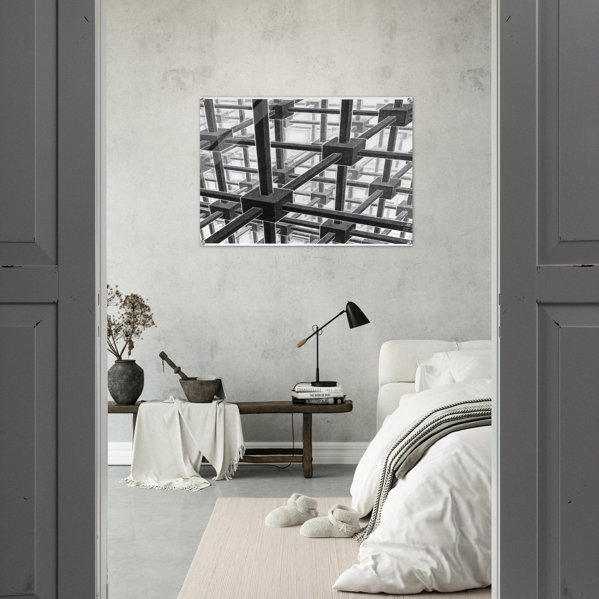 4e0390b5-1428-481d-95c5-909ada5fe8d1