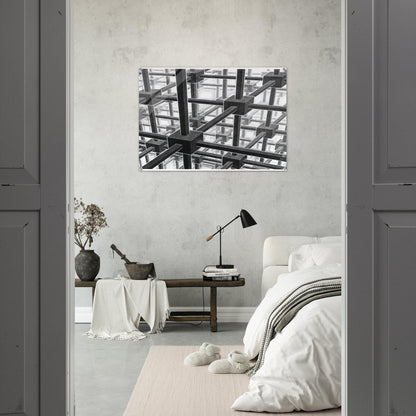 4e0390b5-1428-481d-95c5-909ada5fe8d1