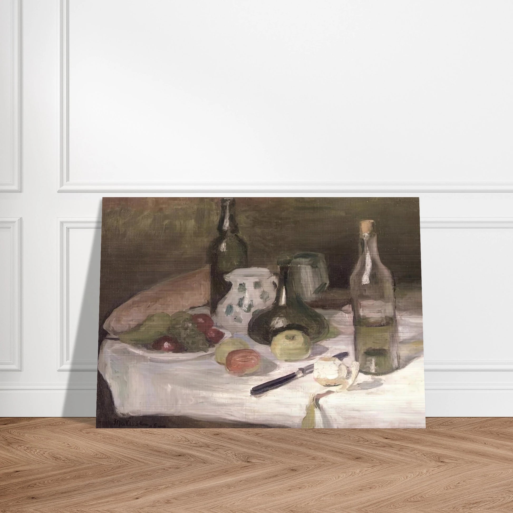 4e04536d-282f-4ff5-963a-ff589efdd1b0