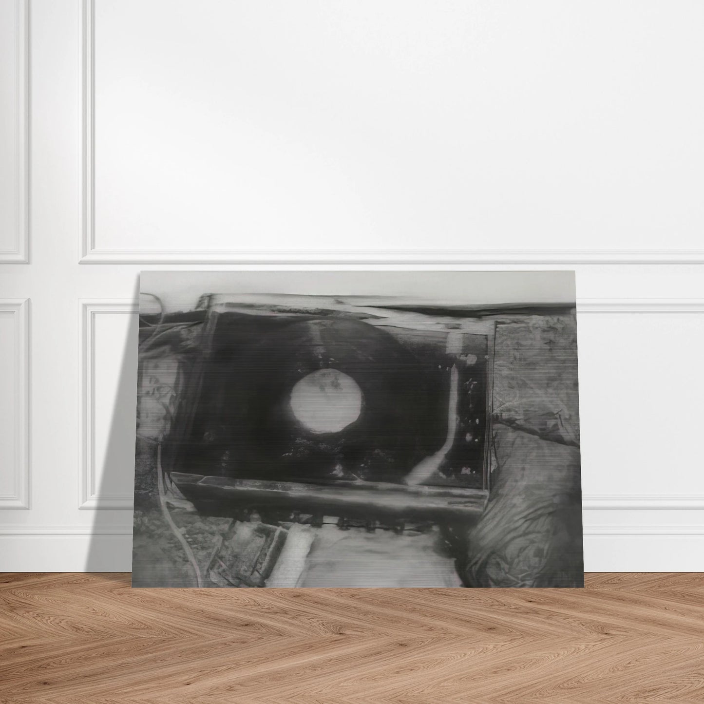 4e07edee-069b-4c71-ac5c-9f519a6ecc4f