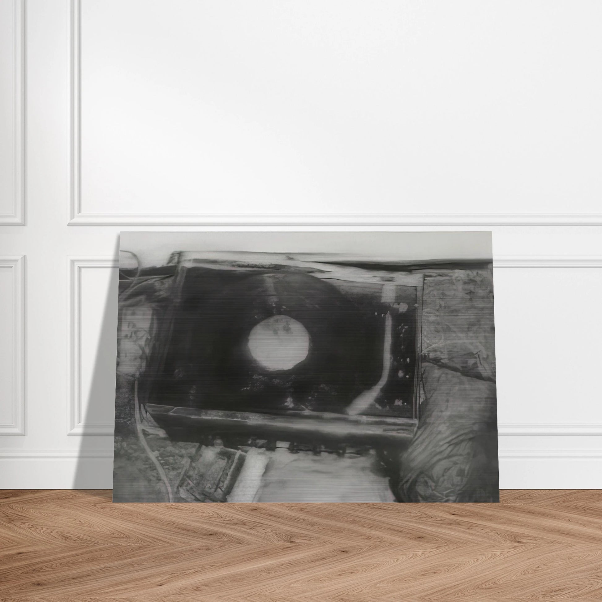 4e07edee-069b-4c71-ac5c-9f519a6ecc4f