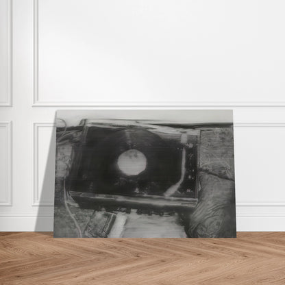 4e07edee-069b-4c71-ac5c-9f519a6ecc4f