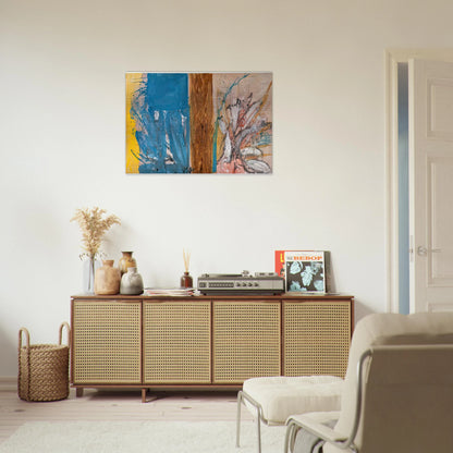 4e08d4aa-1361-4a12-a402-dace54be54ec