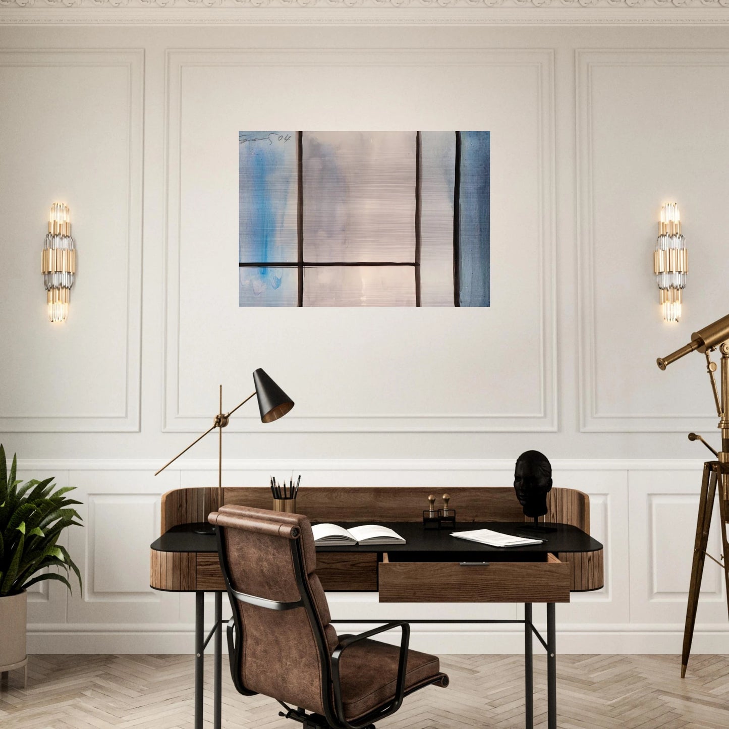 4e0a122e-e5a4-4625-9235-edf1871b2c12