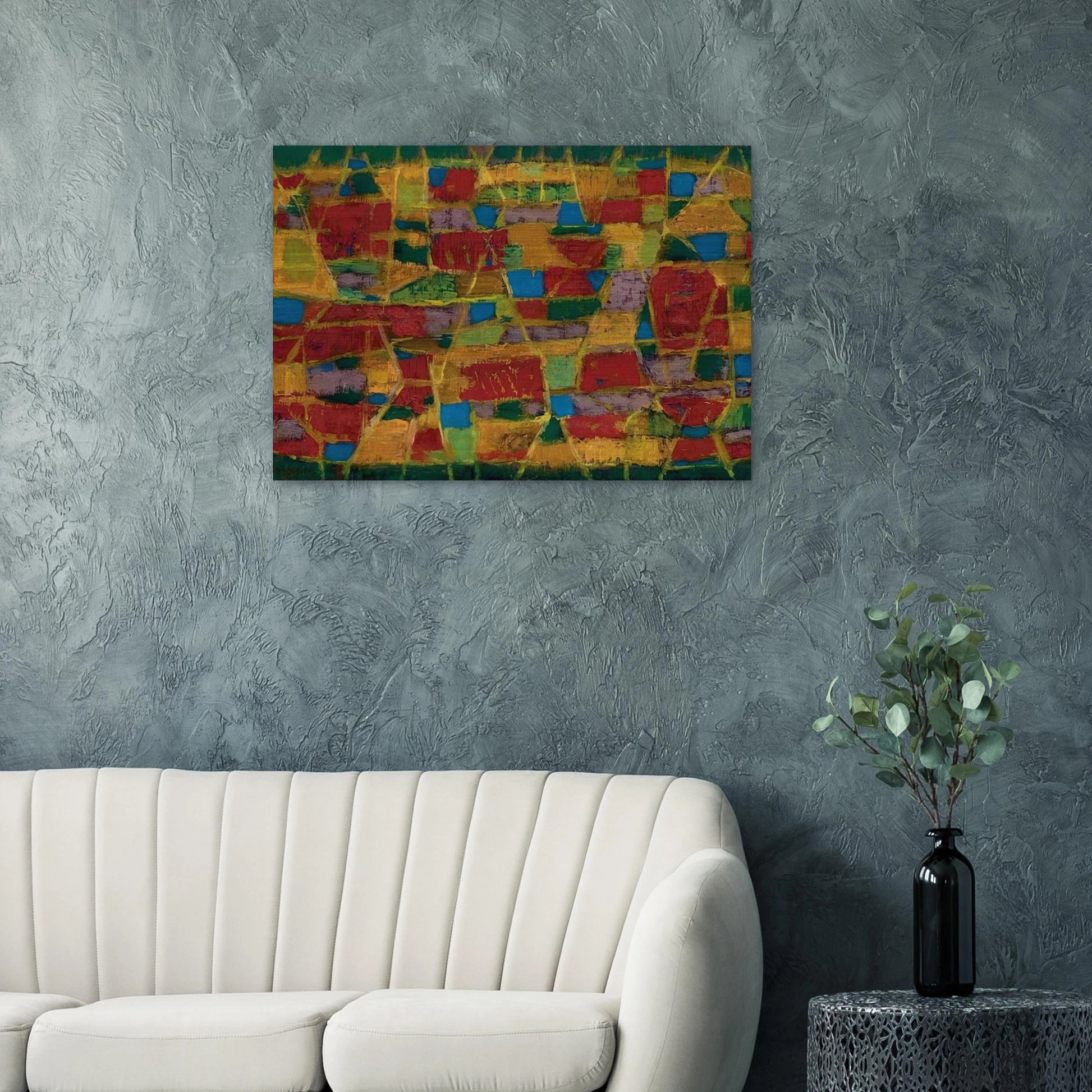 4e0bda03-e867-4d35-aed0-14194c2f2f9e