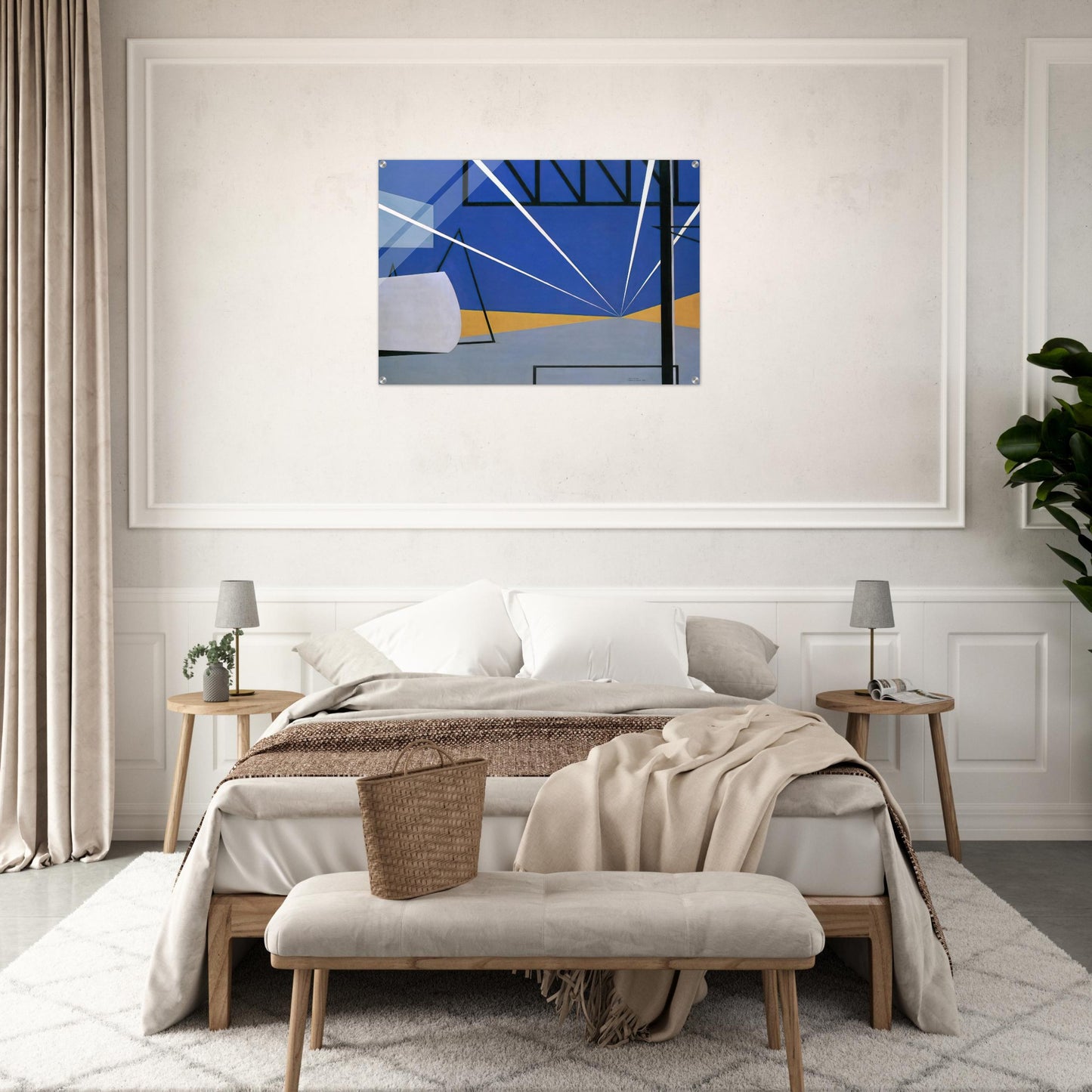 4e0c7524-65e2-469d-8840-7a63d73f25c6