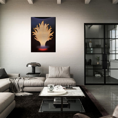 4e0d6d2e-fcf4-40bb-a6b5-a9066420dbca