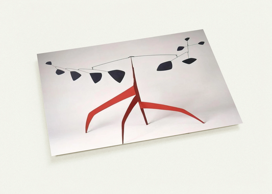 4e0d79ca-9021-4d4f-a0d2-7294304f75ce