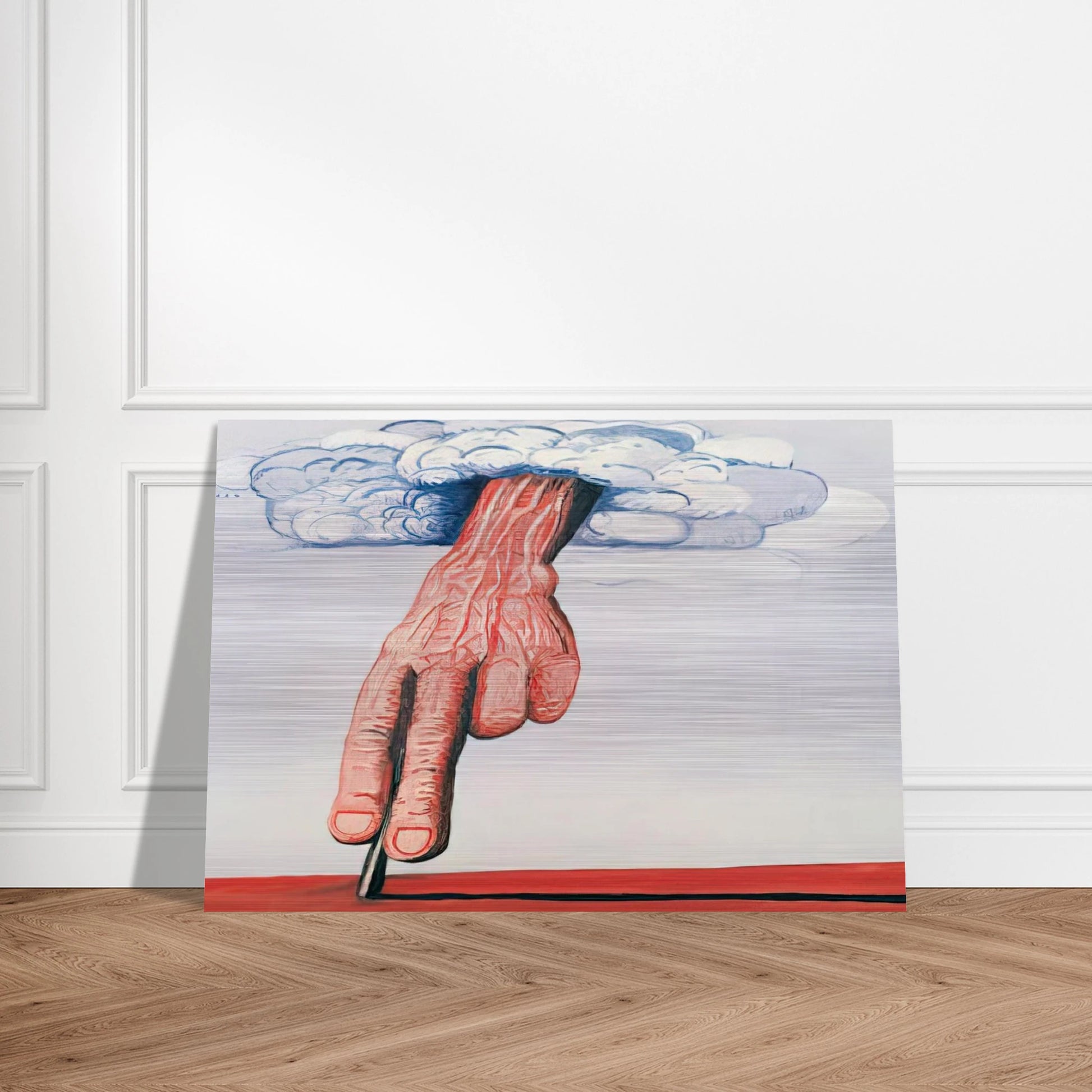 4e0da3a5-e680-49a9-b78a-9c2d4330f6e2