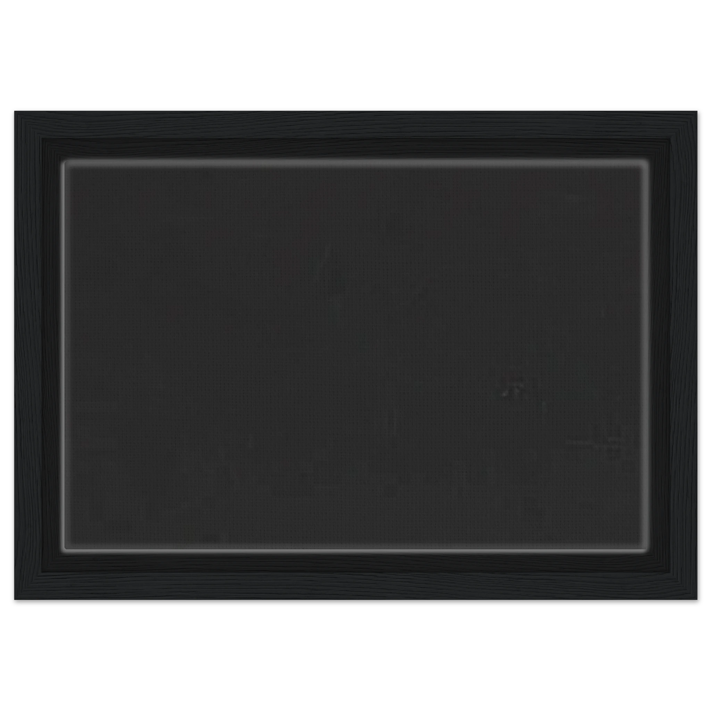 4e0edc34-9c12-429b-b32b-6936566960c6