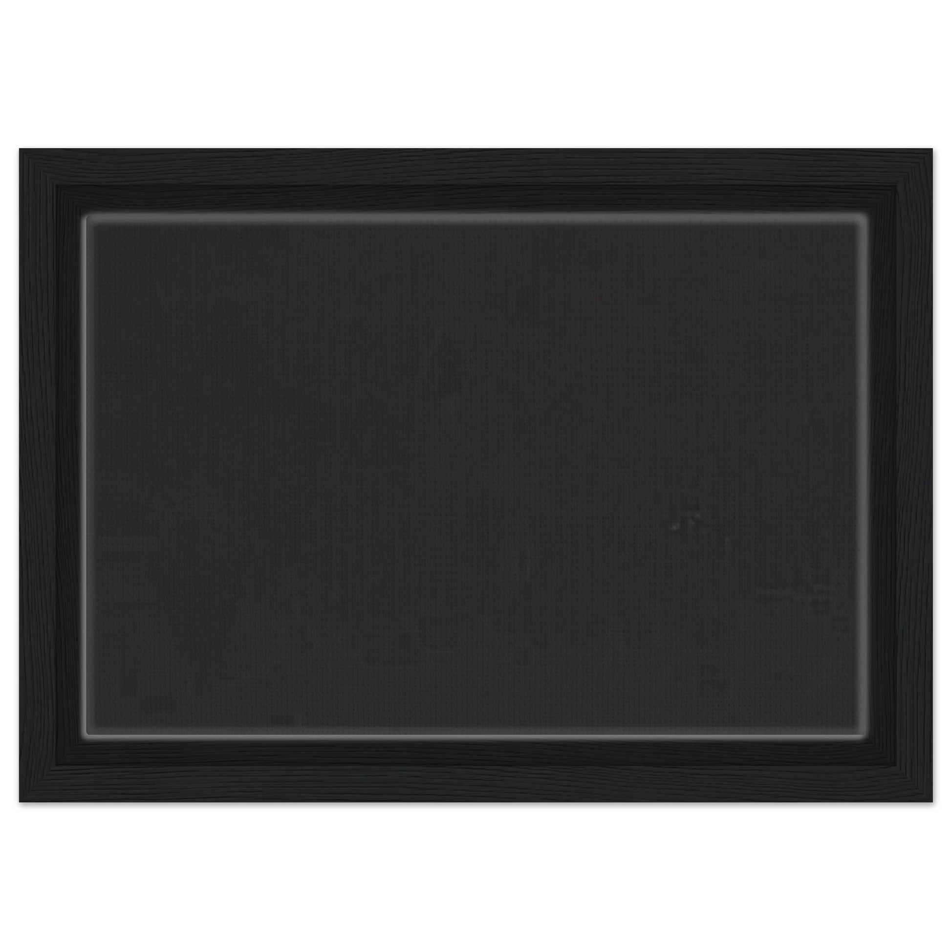 4e0edc34-9c12-429b-b32b-6936566960c6