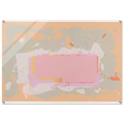 4e0f2978-a02e-47c4-856d-ba12c1e518d9