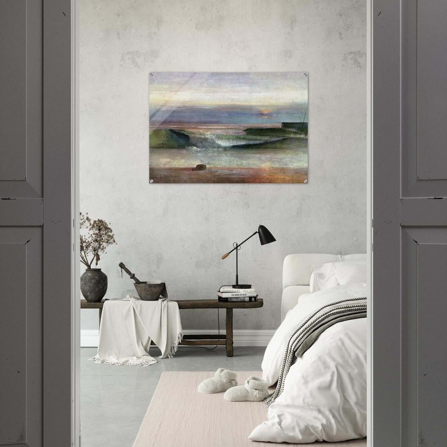 4e1017ba-98e8-4beb-8874-14ede71a1cdc