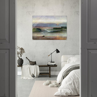 4e1017ba-98e8-4beb-8874-14ede71a1cdc