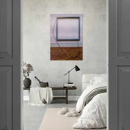 4e10690b-b002-4bce-b741-1a23dec35e17