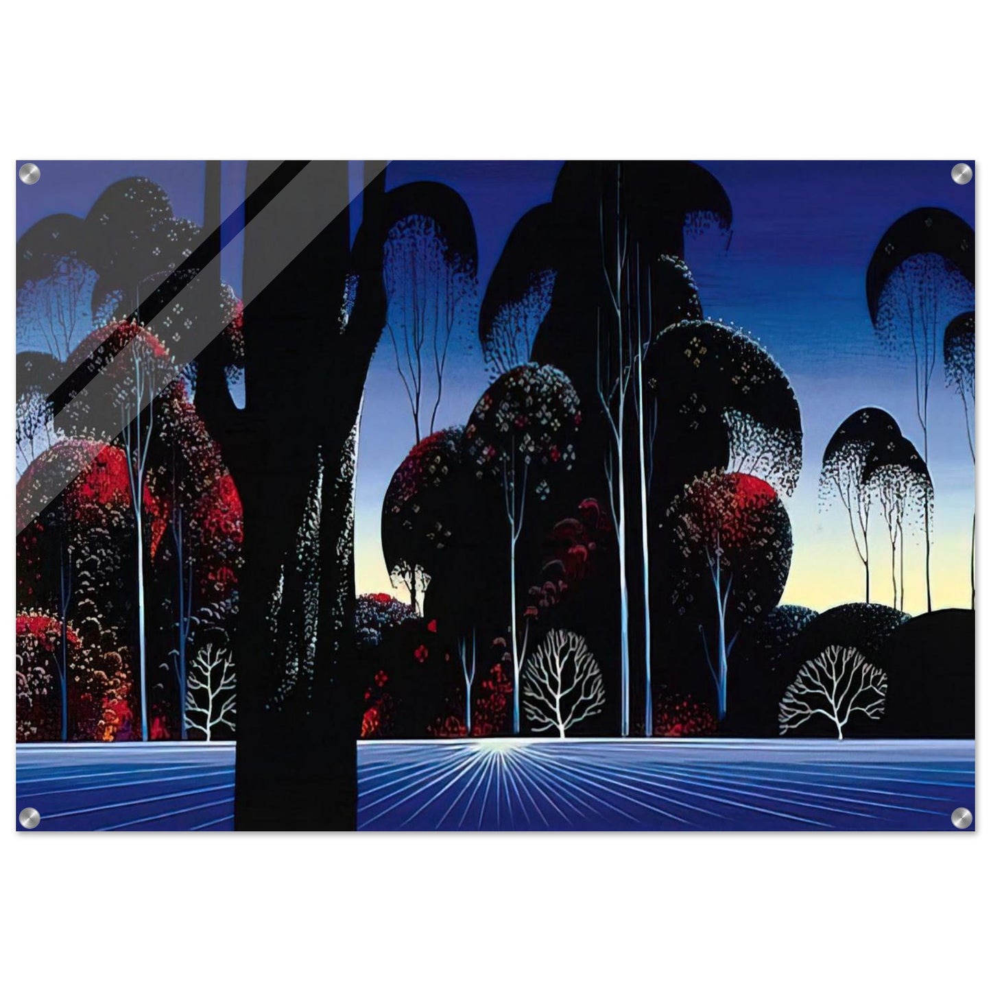 4e10e4e0-4524-4e18-90d8-9f5c0a9ff5e6