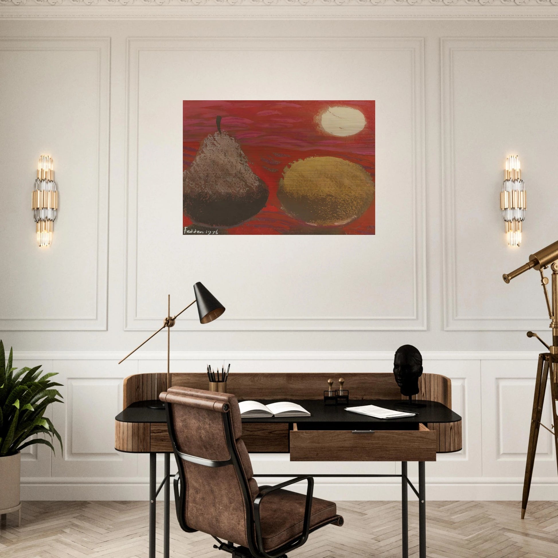 4e126aaf-1e13-4c8c-9d3d-784d47b1dd47