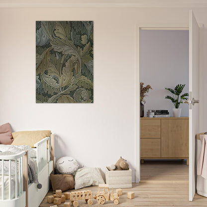 4e131251-11aa-4076-9814-a53028b6bbf6