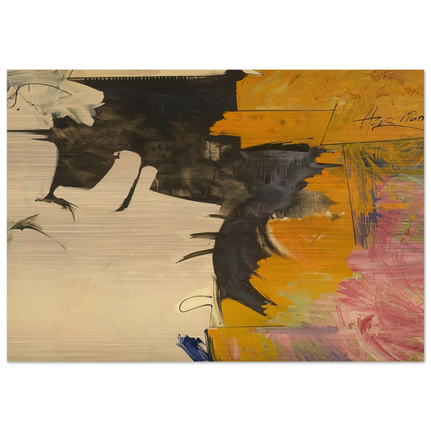 4e132e01-1188-4ab9-9ad8-f7f32c2602cc