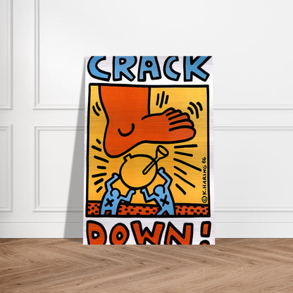 4e1406b4-1fca-4168-beb5-6b22a9afe50e