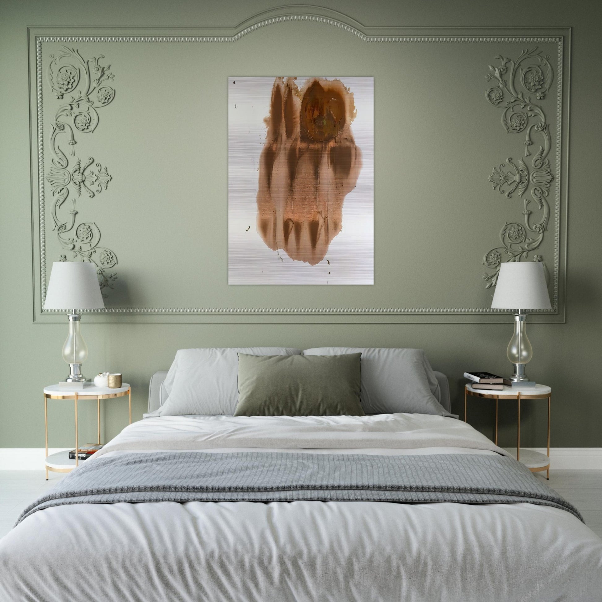 4e14a60f-f8bf-4a2f-86fc-9087ab3fa713