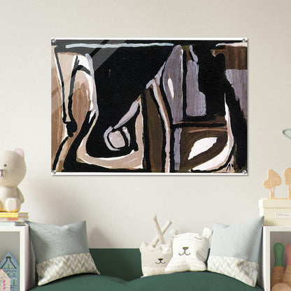 4e15c939-c4db-4f28-9cc9-c52f6b230ed2