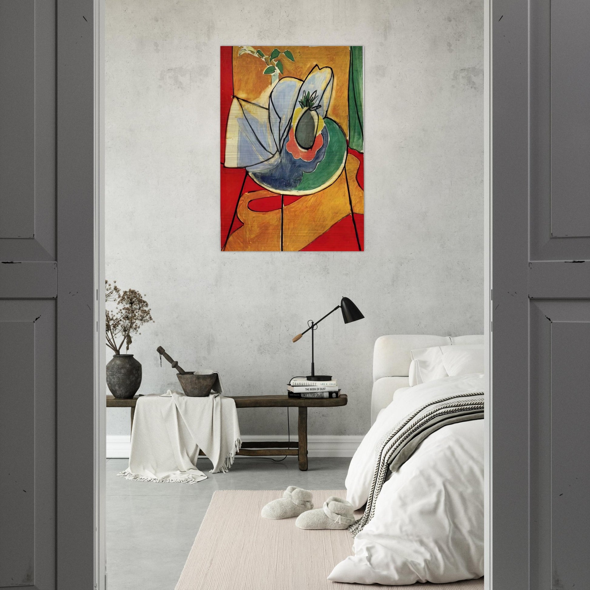 4e162bd1-1a33-4eba-a610-62f0a31a0451