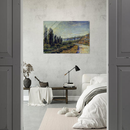 4e169d29-7013-43f5-99db-1b82543a288a