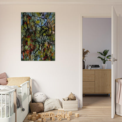 4e19479b-83db-4f8e-b6ff-3c3afd686db2